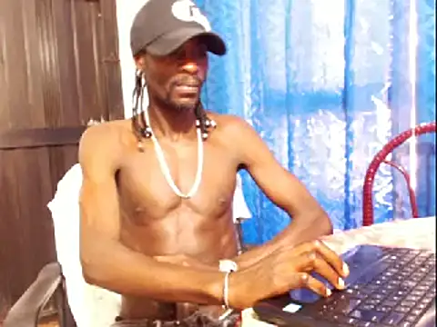 phillip-hot online show from January 2025 05:27:02 PM