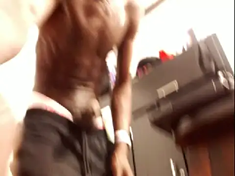 phillip-hot online show from January 2025 04:01:02 PM