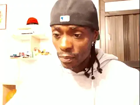 phillip-hot online show from January 2025 01:54:01 AM