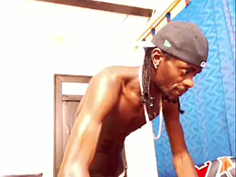 phillip-hot online show from January 2025 07:00:01 AM