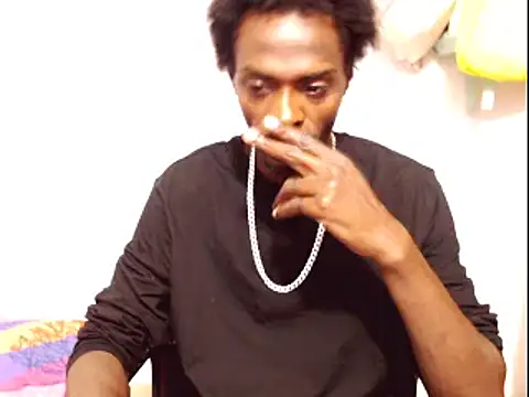 phillip-hot online show from March 2025 02:01:02 PM