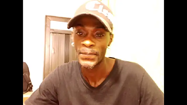 phillip-hot online show from September 2025 12:46:02 AM