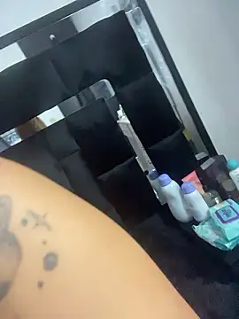 angelss of charlie online show from January 2026 04:20:02 PM