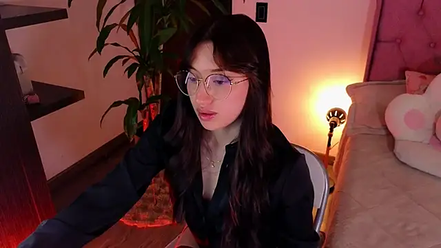 eimy22 online show from January 2025 02:04:02 AM