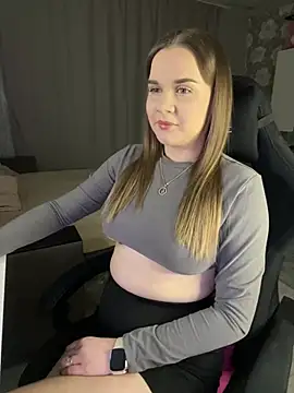 Snapshot of Lexi_noah chatting on February 2025 08:02:02 PM Lexi noah online show from February 2025 08:02:02 PM