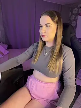 Snapshot of Lexi_noah chatting on February 2025 08:10:01 PM Lexi noah online show from February 2025 08:10:01 PM