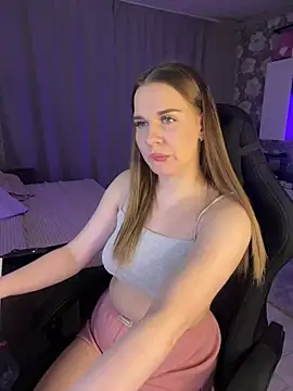 Snapshot of Lexi_noah chatting on March 2025 07:36:01 PM Lexi noah online show from March 2025 07:36:01 PM