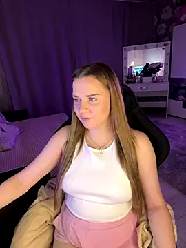 Snapshot of Lexi_noah chatting on September 2025 09:25:02 PM Lexi noah online show from September 2025 09:25:02 PM