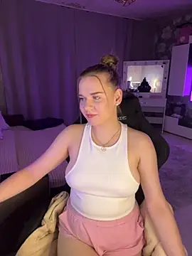 Snapshot of Lexi_noah chatting on September 2025 09:38:02 PM Lexi noah online show from September 2025 09:38:02 PM