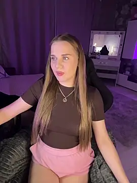 Snapshot of Lexi_noah chatting on September 2025 09:40:02 PM Lexi noah online show from September 2025 09:40:02 PM