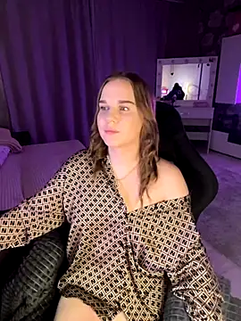 Snapshot of Lexi_noah chatting on October 2025 09:15:02 PM Lexi noah online show from October 2025 09:15:02 PM