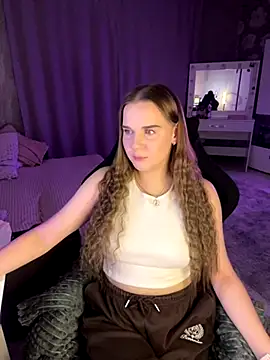 Snapshot of Lexi_noah chatting on October 2025 09:33:01 PM Lexi noah online show from October 2025 09:33:01 PM