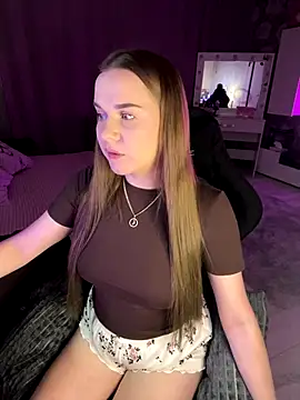 Snapshot of Lexi_noah chatting on October 2025 09:39:02 PM Lexi noah online show from October 2025 09:39:02 PM