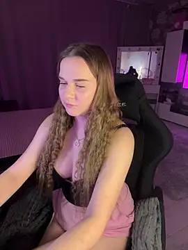 Snapshot of Lexi_noah chatting on October 2025 09:49:01 PM Lexi noah online show from October 2025 09:49:01 PM