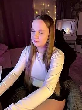 Lexi noah online show from January 2026 09:42:01 PM