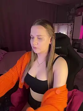 Lexi noah online show from March 2026 09:21:01 PM