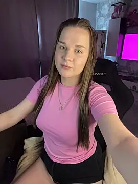 Snapshot of Lexi_noah chatting on June 2026 12:07:02 PM Lexi noah online show from June 2026 12:07:02 PM