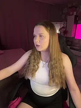 Snapshot of Lexi_noah chatting on June 2026 08:45:02 PM Lexi noah online show from June 2026 08:45:02 PM