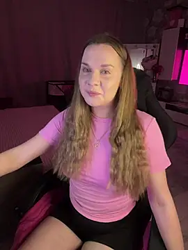 Snapshot of Lexi_noah chatting on June 2026 08:55:02 PM Lexi noah online show from June 2026 08:55:02 PM