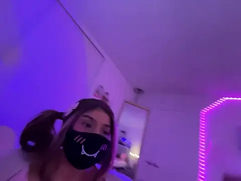 Snapshot of Onlypawzz chatting on March 2026 07:36:01 AM Onlypawzz online show from March 2026 07:36:01 AM