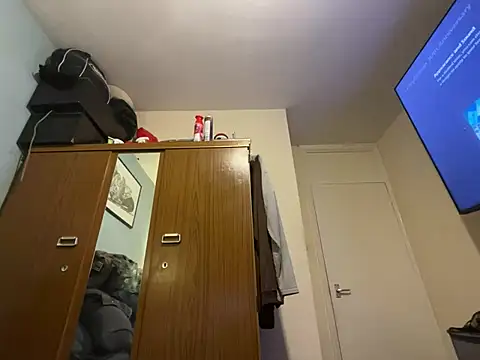 Snapshot of Tattooednakedguy chatting on January 2025 11:59:02 PM Tattooednakedguy online show from January 2025 11:59:02 PM