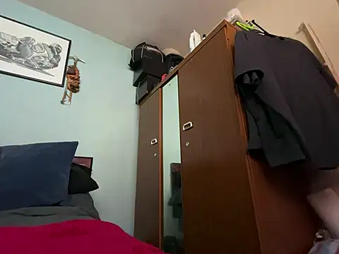 Snapshot of Tattooednakedguy chatting on January 2025 12:50:01 AM Tattooednakedguy online show from January 2025 12:50:01 AM