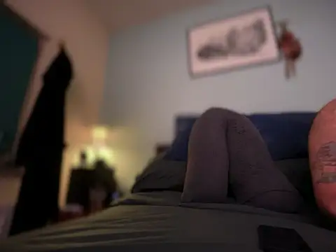 Snapshot of Tattooednakedguy chatting on February 2025 01:05:02 AM Tattooednakedguy online show from February 2025 01:05:02 AM