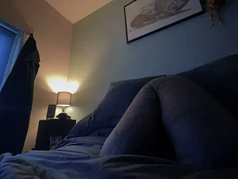 Snapshot of Tattooednakedguy chatting on February 2025 11:01:02 AM Tattooednakedguy online show from February 2025 11:01:02 AM