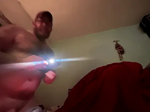 Snapshot of Tattooednakedguy chatting on October 2025 10:22:02 PM Tattooednakedguy online show from October 2025 10:22:02 PM