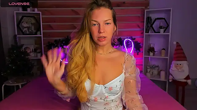 Snapshot of Jeanne_Williams chatting on January 2025 12:49:01 AM Jeanne Williams online show from January 2025 12:49:01 AM