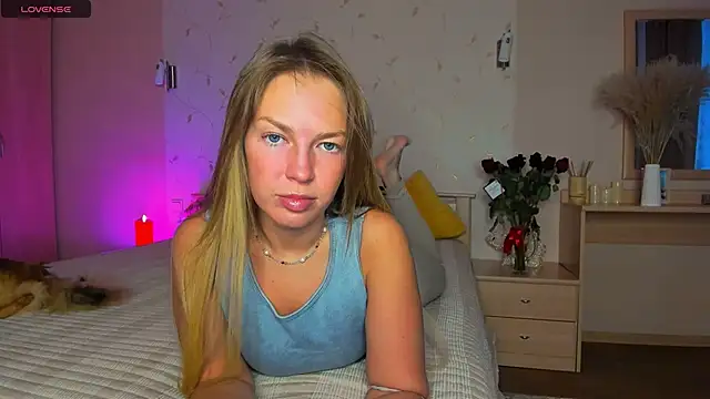 Snapshot of Jeanne_Williams chatting on February 2025 02:47:02 AM Jeanne Williams online show from February 2025 02:47:02 AM