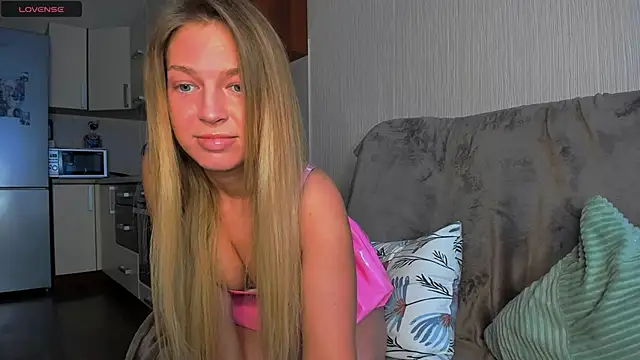 Snapshot of Jeanne_Williams chatting on March 2025 03:09:02 AM Jeanne Williams online show from March 2025 03:09:02 AM