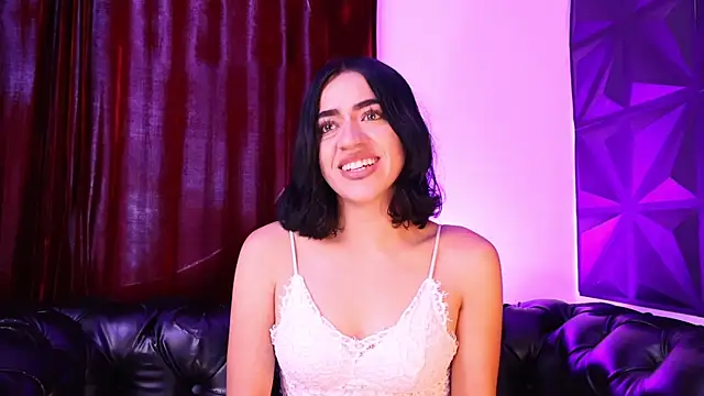 Snapshot of KasiaNoir_ chatting on June 2026 12:04:02 PM KasiaNoir online show from June 2026 12:04:02 PM