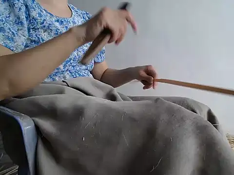 Snapshot of nolame18xxx chatting on September 2025 04:45:01 AM nolame18xxx online show from September 2025 04:45:01 AM