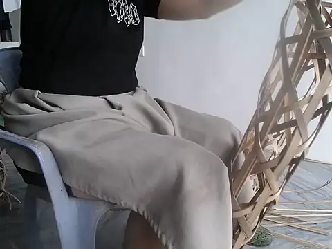 Snapshot of nolame18xxx chatting on October 2025 02:45:01 AM nolame18xxx online show from October 2025 02:45:01 AM