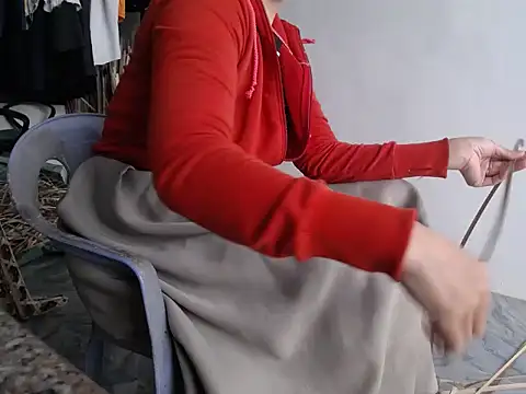 Snapshot of nolame18xxx chatting on October 2025 02:22:02 AM nolame18xxx online show from October 2025 02:22:02 AM