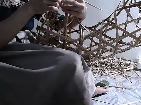 Snapshot of nolame18xxx chatting on November 2025 11:42:02 AM nolame18xxx online show from November 2025 11:42:02 AM