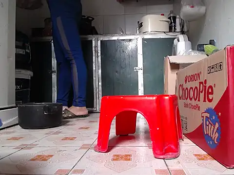 nolame18xxx online show from February 2026 01:13:02 AM