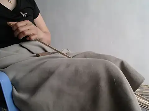 nolame18xxx online show from April 2026 02:09:02 AM