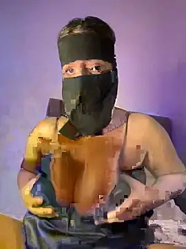 Narimane maroc online show from March 2026 01:31:01 AM