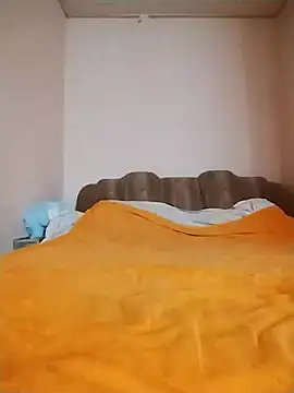 Snapshot of KrasniyFelix chatting on February 2025 07:41:01 AM KrasniyFelix online show from February 2025 07:41:01 AM