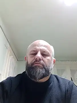 Snapshot of AlexandruCsaba chatting on February 2025 09:32:01 PM AlexandruCsaba online show from February 2025 09:32:01 PM