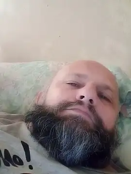 Snapshot of AlexandruCsaba chatting on February 2025 07:44:01 AM AlexandruCsaba online show from February 2025 07:44:01 AM