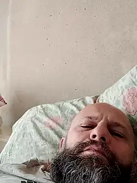 Snapshot of AlexandruCsaba chatting on February 2025 09:32:02 AM AlexandruCsaba online show from February 2025 09:32:02 AM