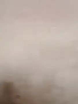 Snapshot of AlexandruCsaba chatting on March 2025 09:52:02 AM AlexandruCsaba online show from March 2025 09:52:02 AM