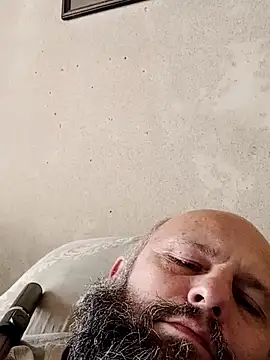 AlexandruCsaba online show from November 2025 09:09:01 AM