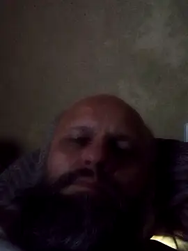 Snapshot of AlexandruCsaba chatting on March 2026 10:27:01 PM AlexandruCsaba online show from March 2026 10:27:01 PM
