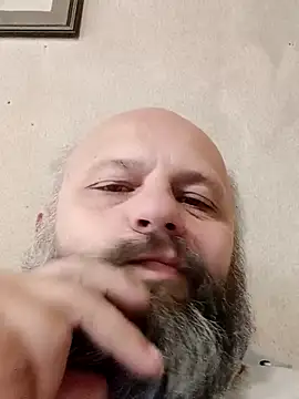 Snapshot of AlexandruCsaba chatting on March 2026 09:13:01 AM AlexandruCsaba online show from March 2026 09:13:01 AM