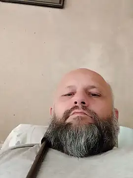 Snapshot of AlexandruCsaba chatting on May 2026 08:52:01 AM AlexandruCsaba online show from May 2026 08:52:01 AM