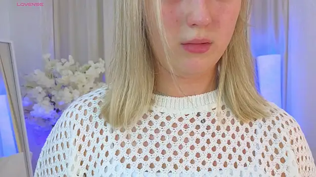 Snapshot of JessRosen chatting on November 2025 03:27:01 AM JessRosen online show from November 2025 03:27:01 AM